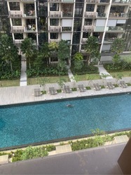 Dairy Farm Residences (D23), Apartment #638591251